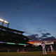 Illustration for article titled MLB's Attempts To Speed Up The Game Appear To Be Working